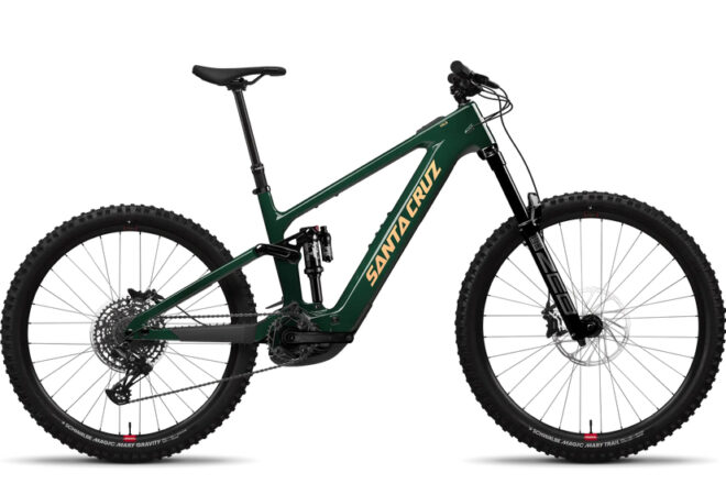 Vala Midnight Green